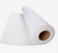 Отдается в дар FaxPaper 210mmX30mX12mm LOMOND — 2шт.