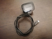 Отдается в дар Зарядки Micro USB Samsung