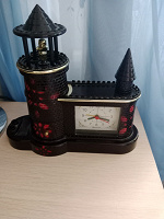 Отдается в дар Часы