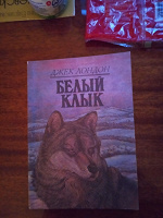 Отдается в дар Знаменитая книга