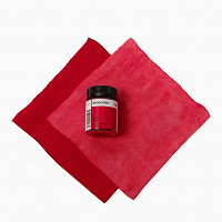 Отдается в дар краситель для ткани dropcolor