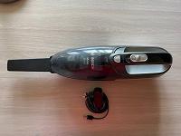 Отдается в дар Пылесос автомобильный Bosch