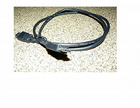 Отдается в дар HDMI кабель