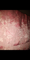 Отдается в дар Одеяло розовое