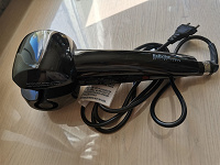 Отдается в дар Электрощипцы BaByliss Pro