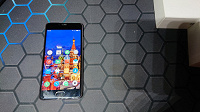 Отдается в дар Телефон MEIZU