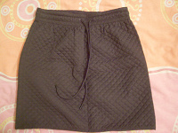 Отдается в дар Юбка Benetton 40-42 р.