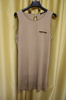 Отдается в дар Женское платье Massimo Dutti 46-48