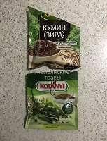 Отдается в дар Специи