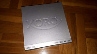 Отдается в дар DVD player