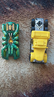 Отдается в дар Машинки Hot wheels