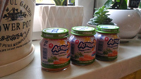Отдается в дар Агуша