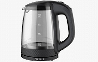 Отдается в дар Чайник электрический KELLI KL-1304