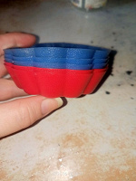 Отдается в дар формы для готовки