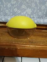 Отдается в дар Лимонница