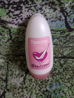 Отдается в дар Дезодорант Rexona