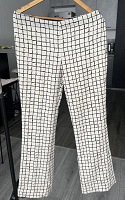 Штани zara