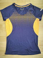 Отдается в дар Спортивное Mizuno