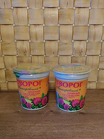 Продукты