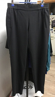 Отдается в дар Штаны/брюки Zarina 46-48 р.