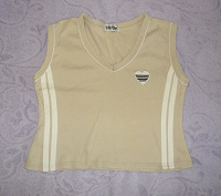 Отдается в дар Топ L/XL