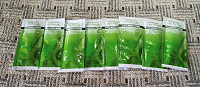 Отдается в дар Бальзам от краски для волос Garnier Color Naturals