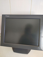 Отдается в дар Монитор 14"