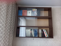 Отдается в дар Полки для книг