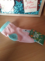 Отдается в дар Детские носки 18-20 размер