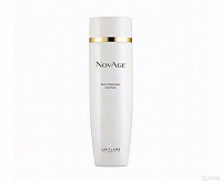 Отдается в дар Увлажняющая эссенция для лица NovAge Oriflame