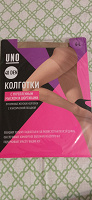 Отдается в дар Колготки 4, 40 ден