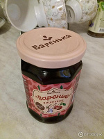 Отдается в дар Банки граненые