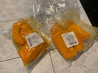 Отдается в дар продукты