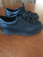 Отдается в дар Женские ботинки TJ Collection.