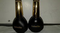 Отдается в дар Лак для ногтей Faberlic «Гелевое покрытие»