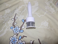 Отдается в дар Кухонное