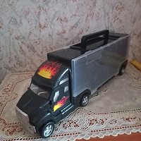 Отдается в дар Игрушка