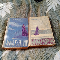 Отдается в дар Книги