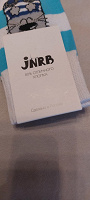 Отдается в дар Носки JNRN, 41-46 размер, унисекс