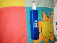 Отдается в дар Power Bank