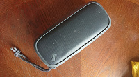 Отдается в дар Bluetooth колонка