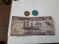 Отдается в дар Деньжата и не только
