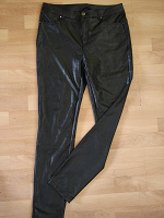 Отдается в дар Термолеггинсы Calzedonia