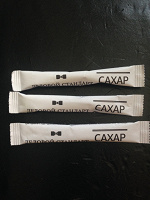 Отдается в дар Сахарки