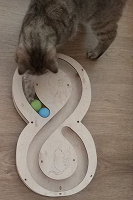 Отдается в дар Для котэ