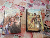 Отдается в дар Книги