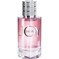 Отдается в дар Туалетная вода JOY от Dior