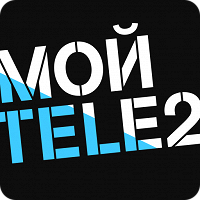 Отдается в дар Гигабайты ТЕЛЕ2