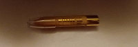 Отдается в дар Make up JEANMICHEL COSMETICS 24 часа