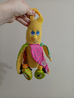 Отдается в дар Подвесная игрушка